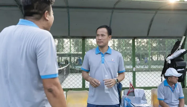 Đội ngũ giao nhận vận chuyển tận tâm 24/7