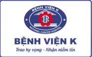 Bệnh Viện K Trung Ương – Bộ Y Tế
