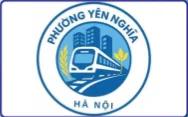 Ủy ban Nhân dân Phường Yên Nghĩa – TP. Hà Nội