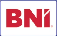 Tổ chức Kết nối Thương mại Quốc tế BNI (BNI Chapter)