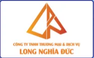 Công ty TNHH Thương mại & Dịch vụ Long Nghĩa Đức