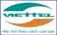 Tập đoàn Công nghiệp – Viễn thông Quân đội (Viettel)