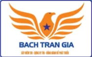 Công ty Cổ phần Đầu tư & Phát triển Bạch Trần Gia
