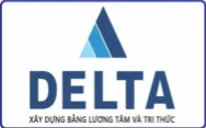 Tập đoàn Xây dựng DELTA (DELTA Group)