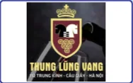 Hệ thống Nhà hàng Ẩm thực Thung Lũng Vàng (Cầu Giấy, Hà Nội)