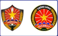Công ty Cổ phần Dịch vụ Bảo vệ Thăng Long (Thang Long Security)