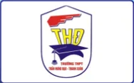 Trường Trung học Phổ thông Trần Hưng Đạo – Thanh Xuân (Hà Nội)