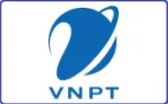 Tập đoàn Bưu chính Viễn thông Việt Nam (VNPT)