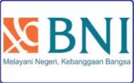 Ngân hàng Thương mại BNI