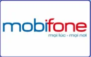 Tổng công ty Viễn thông MobiFone