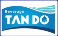 Công ty Nước Giải Khát Tân Đô (Tan Do Beverage)