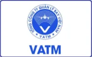 Tổng công ty Quản lý bay Việt Nam (VATM)