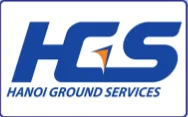 Công ty Cổ phần Dịch vụ Mặt đất Hà Nội (HGS)