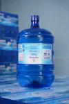 Nước Ion Kiềm Thái Dương Bình 19L